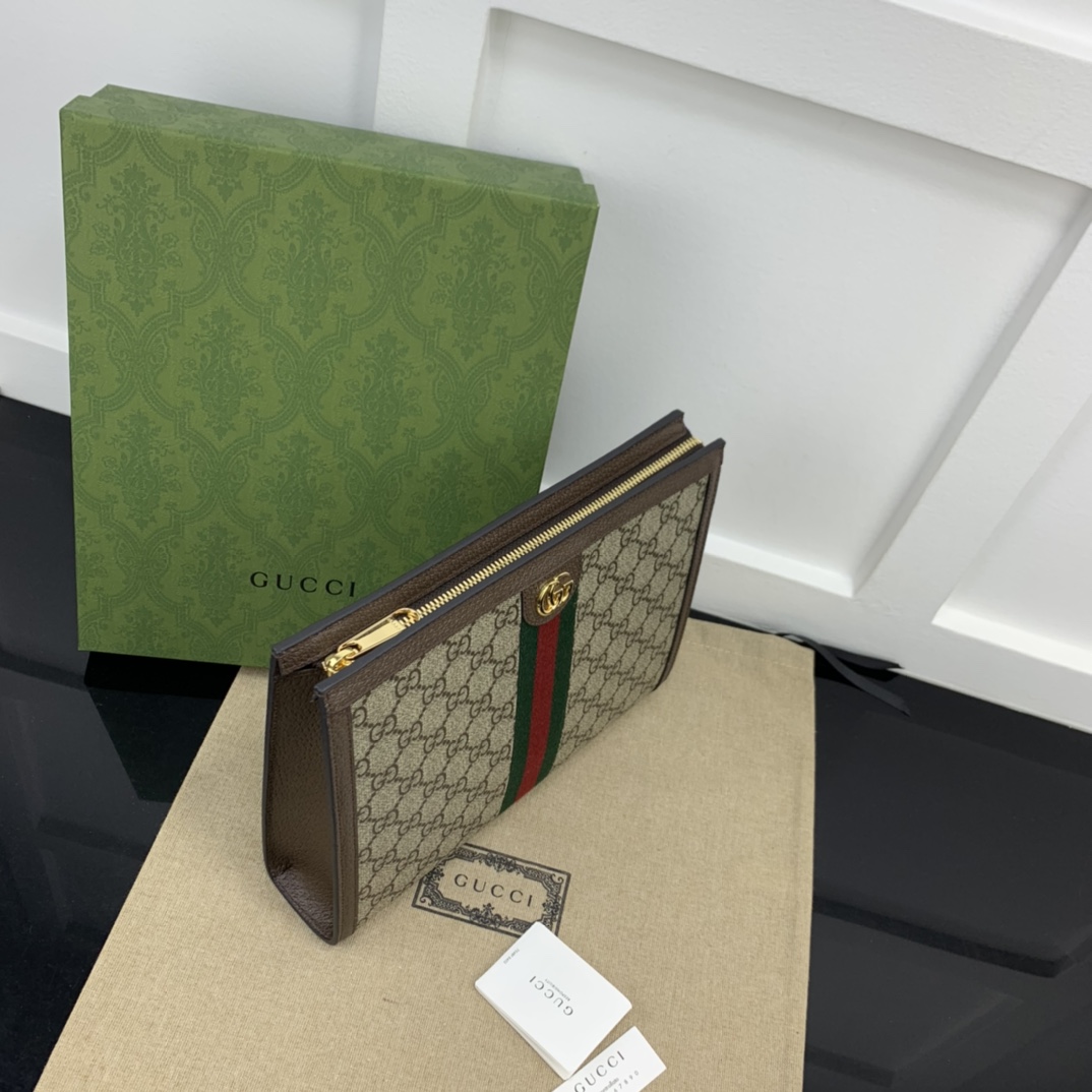 Gucci Clutch Bags